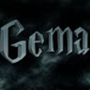 Meet your Posher, Gema